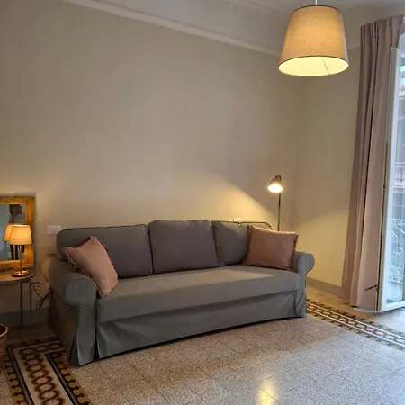Charme House Специя