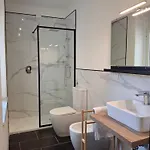 Διαμέρισμα Charme House