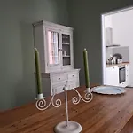 Charme House Διαμέρισμα Λα Σπέτσια