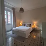 Charme House Διαμέρισμα