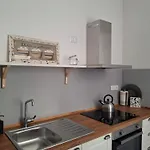 Charme House Λα Σπέτσια