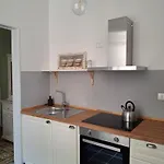Charme House Λα Σπέτσια