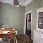 Charme House * Λα Σπέτσια
